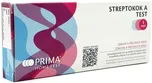 Pharma Activ Prima Home Streptokok A…
