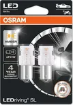 OSRAM 7506DYP-02B