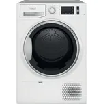 Hotpoint NT M11 82SK EU