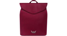 Vuch Joanna 12 l Deremis Burgundy
