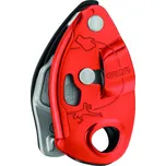 Petzl Grigri