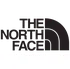 Pánské péřové bundy The North Face