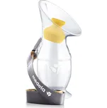Medela K101044202