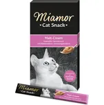 Miamor Cat Cream