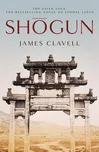 Shogun: The First Novel of the Asian…