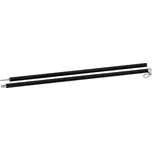 KORDA Compac Weigh Staff vážící tyč