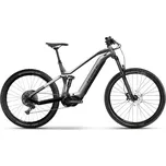 Haibike Alltrail 7 720 Wh 29"/27,5"…