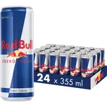 Red Bull Energy Drink 24x 355 ml