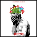 Hopiumforthemasses - Ministry