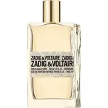 Zadig & Voltaire This Is Really Her!…