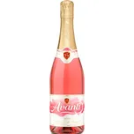 Avanti Rosé 0,75 l