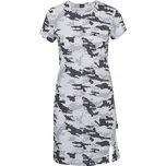 SAM 73 Laetitia WZ 815 000