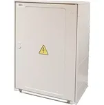 DCK Holoubkov ER212/NKP7P