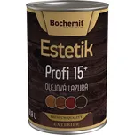 Bochemie Bochemit Estetik Profi 15+ 800…