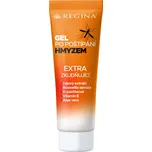 Regina Kosmetika Gel po poštípání…