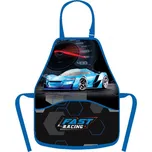 Karton P+P Dětská zástěra