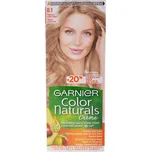 Garnier Color Naturals 112 ml