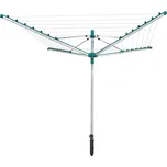 Leifheit Linomatic V 400 85210