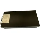 X-scooters XT05 60V 20Ah