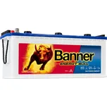 Banner Energy Bull 960 51