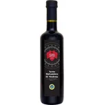 Andrea Milano Aceto Balsamico di Modena…