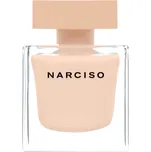 Narciso Rodriguez Narciso Poudree W EDP