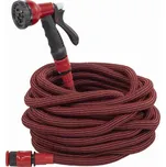 KREATOR Zahradní flexibilní hadice