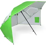 Sopot Para Sole SP0784 240 cm