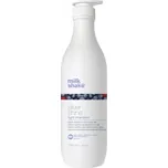 milk_shake Silver Shine Light šampon…