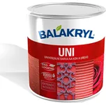 Balakryl UNI lesk 2,5 kg