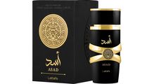 Lattafa Asad M EDP 100 ml