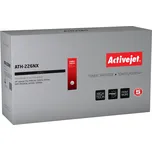 ActiveJet za HP CF226X