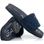 GANT Mardale Marine