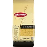 Granoro Grattoni vaječné drobení 250 g