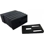 Sezamstyl Plastové distanční klínky 2 x…