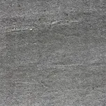 RAKO Quarzit DAR63738.1 tmavě šedá mat