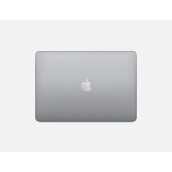 Apple MacBook Pro 2020 13" zavreny zeshora