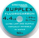Drennan Supplex Fluorocarbon 0,105…