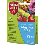 Protect Garden Magnicur Quick 15 ml