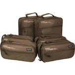 Shimano Tactical Full Compact Carryall