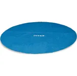 Intex 29023 bazénová solární plachta…