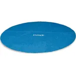 Intex 29021 bazénová solární plachta…