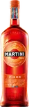 Martini Fiero 14,9 %