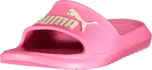 PUMA Divecat V2 Bubblegum/Tapioca 37