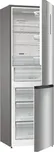 Gorenje NRK6202AXL4