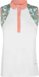 Slazenger Sleeveless Fashion Polo Shirt…