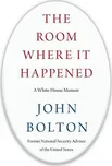 The Room Where It Happened - John…