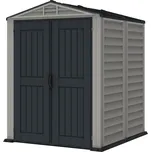 DuraMax YardMate Plus 1,71 x 1,71 m