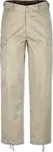 Brandit US Ranger Trousers béžové