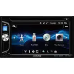 Alpine IVE-W560BT